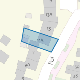 Perceel GDG00-L-2073