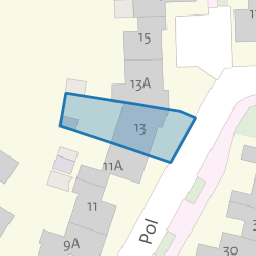 Perceel GDG00-L-2074