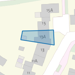 Perceel GDG00-L-2075