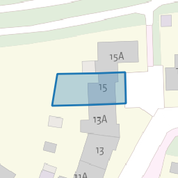 Perceel GDG00-L-2076