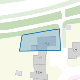 Perceel GDG00-L-2077