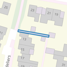 Perceel GDG00-L-2079