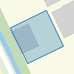 Perceel GDG00-L-2081