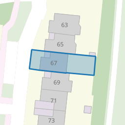 Perceel GDG00-L-2087