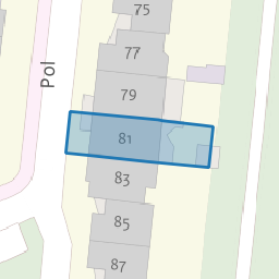 Perceel GDG00-L-2094