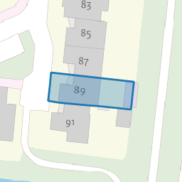 Perceel GDG00-L-2098