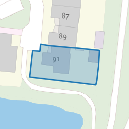 Perceel GDG00-L-2099