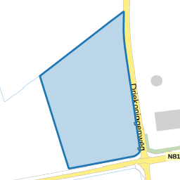 Perceel GDG00-L-2101