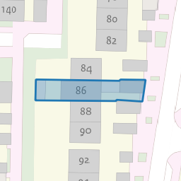 Perceel GDG00-L-2105