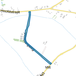 Perceel GDG00-L-2111