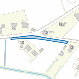 Perceel GDG00-L-2114