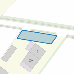 Perceel GDG00-L-2116