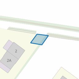 Perceel GDG00-L-2117