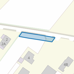 Perceel GDG00-L-2121