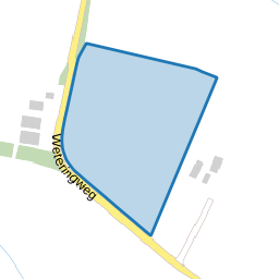 Perceel GDG00-L-2127