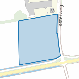 Perceel GDG00-L-2129