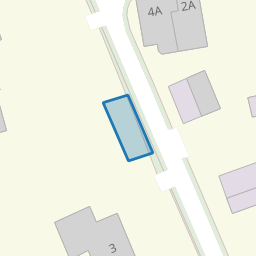 Perceel GDG00-L-2134