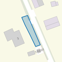 Perceel GDG00-L-2136