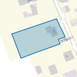 Perceel GDG00-L-2137