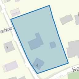 Perceel GDG00-L-2143