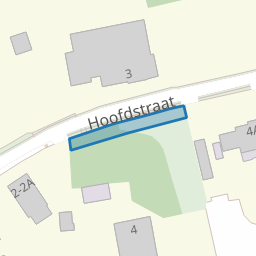 Perceel GDG00-L-2144