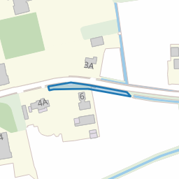 Perceel GDG00-L-2155