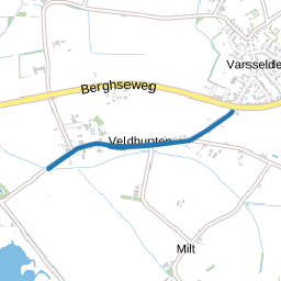 Perceel GDG00-L-2156