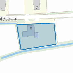 Perceel GDG00-L-2159