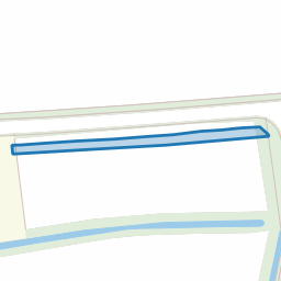 Perceel GDG00-L-2160