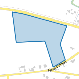 Perceel GDG00-L-2165