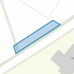 Perceel GDG00-L-2166