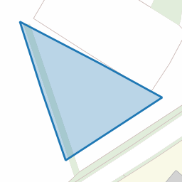 Perceel GDG00-L-2167