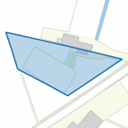 Perceel GDG00-L-2169