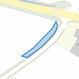 Perceel GDG00-L-2172