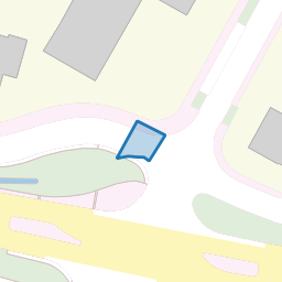 Perceel GDG00-L-2175