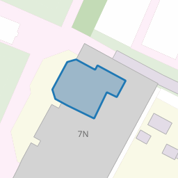 Perceel GDG00-L-2177