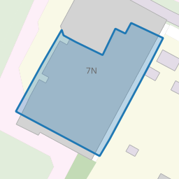 Perceel GDG00-L-2178