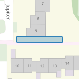 Perceel GDG00-L-2186