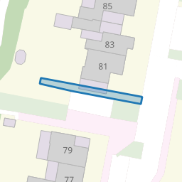 Perceel GDG00-L-2191