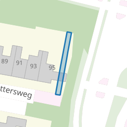 Perceel GDG00-L-2192