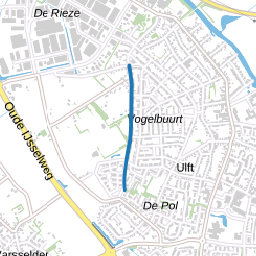 Perceel GDG00-L-2201