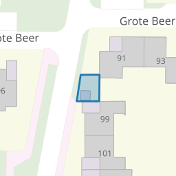 Perceel GDG00-L-2202