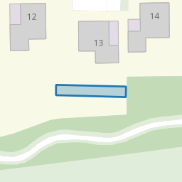 Perceel GDG00-L-2203