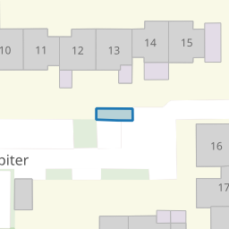 Perceel GDG00-L-2207