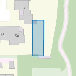 Perceel GDG00-L-2213