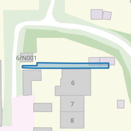 Perceel GDG00-L-2216