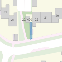 Perceel GDG00-L-2217