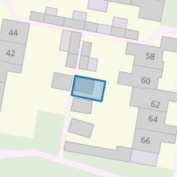 Perceel GDG00-L-2221