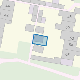 Perceel GDG00-L-2223