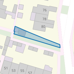 Perceel GDG00-L-2225